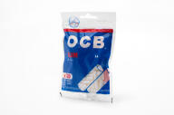 OCB Slim Filters